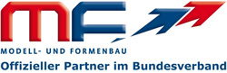 MF VEKTOR LOGOS PFADE BUND