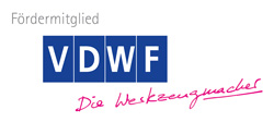 Verband Deutscher Werkzeug- und Formenbauer e.V.