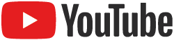 youtube logo