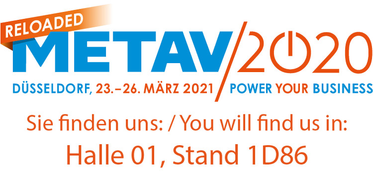 METAV18LOGO2-en