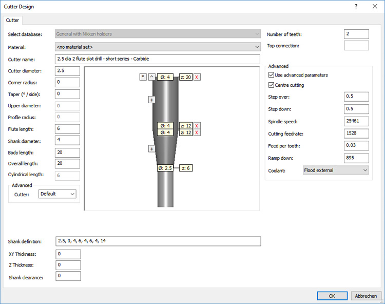 tool libraries0