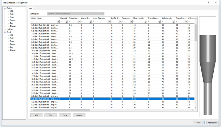 tool libraries1