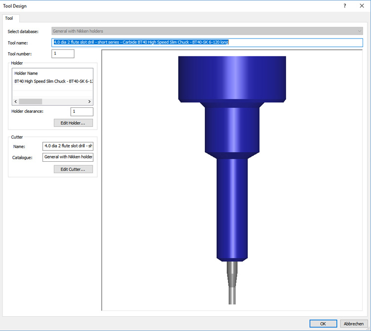 tool libraries3