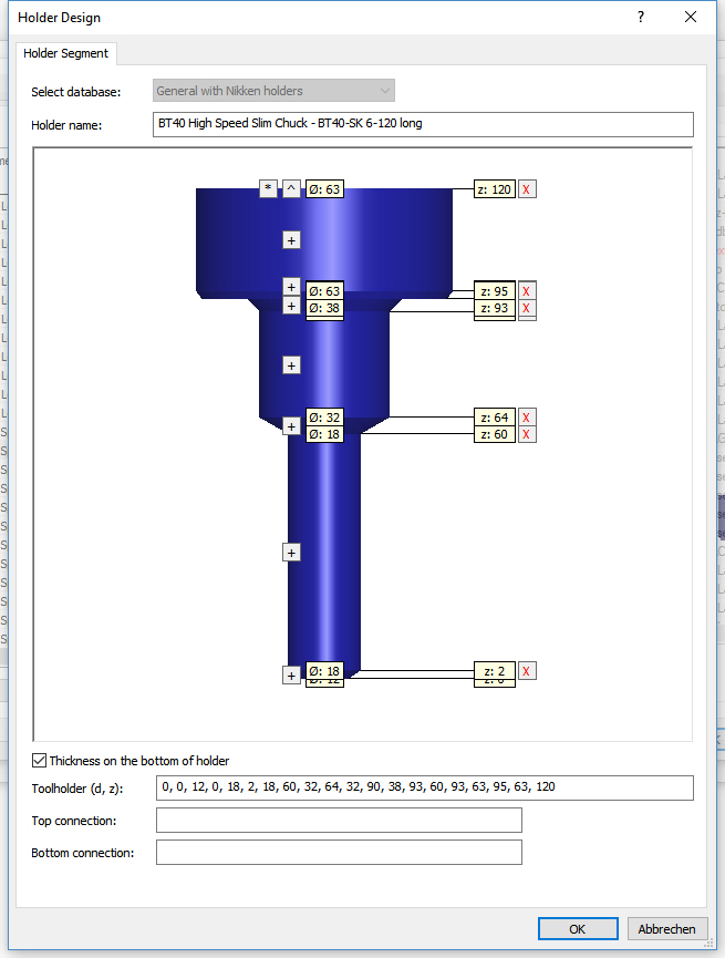 tool libraries4